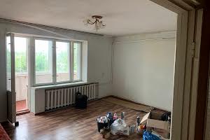 квартира за адресою Чолівка, 1