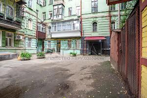 коммерческая по адресу Богдана Хмельницкого ул., 9