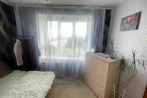 квартира по адресу Молодёжи просп., 10