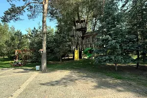 будинок за адресою смт. Обухівка, изумруд