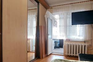 квартира за адресою Князя Володимира Великого просп., 80