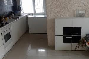 будинок за адресою Курганська вул., 2