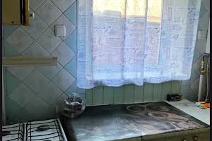 будинок за адресою Григорія Бораковського вул. (Смоленська), 2