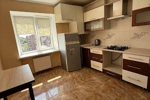 квартира за адресою Будівельників вул., 2