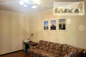 квартира за адресою Володимира Українця вул., 59