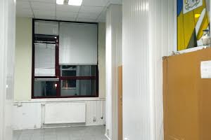 коммерческая по адресу Борщаговская ул., 143-Б
