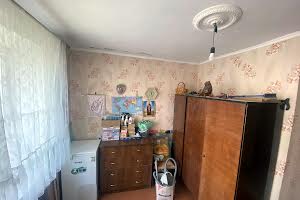 квартира за адресою Водопровідна вул., 28/2