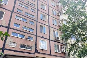 квартира за адресою Набережна Перемоги вул., 104