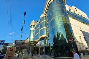 комерційна за адресою Пирогова, 23Б