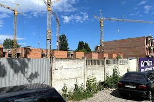 квартира за адресою Симона Петлюри вул., 8