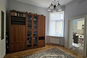 квартира за адресою Личаківська вул. (), 50