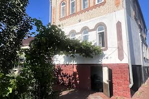 квартира по адресу Киевская ул., 224
