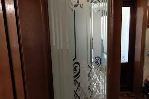 квартира за адресою Одеса, Прохоровська вул., 30а