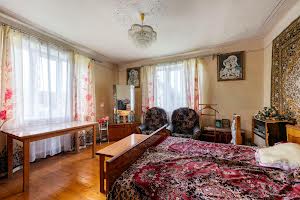 дом по адресу Зелёная ул., 12
