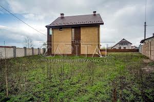 будинок за адресою Берегова