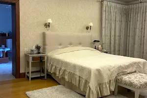 квартира за адресою Успенська вул. (Чичерина), 2в