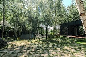 дом по адресу Калуське Шосе