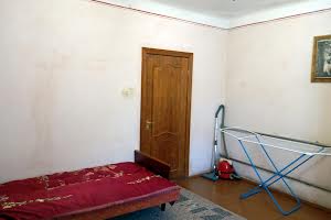 дом по адресу Семьи Крушельницких ул., 22