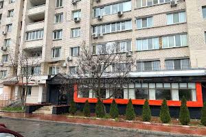 комерційна за адресою Володимира Івасюка просп. (Героїв Сталінграду), 20-А