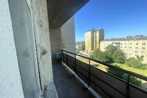 квартира за адресою Вовчинецька вул., 187