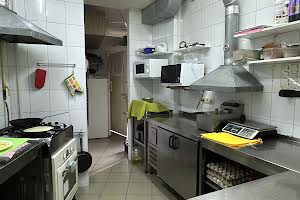 будинок за адресою Львів, Митрополита Антонія Ангеловича вул., 26