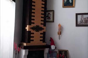 будинок за адресою Грушева, 13
