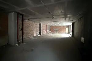 коммерческая по адресу Киев, Сапёрное Поле ул., 3