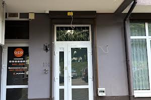комерційна за адресою Кіївська, 247
