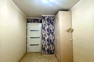 квартира по адресу Петра Калнышевского просп. (Косіора), 12