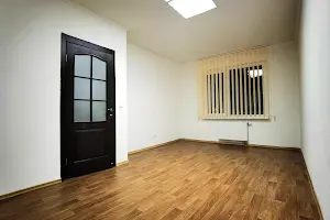 квартира за адресою Бориса Гмирі вул., 16