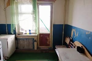 квартира за адресою Панікахи вул.