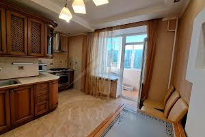 квартира по адресу Львов, Зеленая ул., 115ж