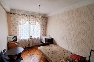 квартира за адресою Дмитра Апухтіна вул., 25