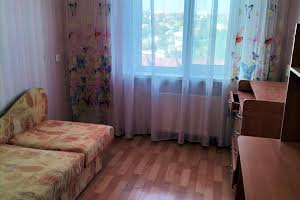 квартира по адресу Погребняка ул., 18Г