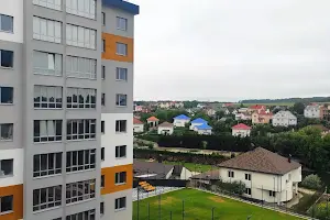 квартира за адресою Вінницьке шосе, 1/8