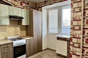 квартира за адресою Жабинського вул., 2в