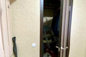 дом по адресу крутий спуск, 15