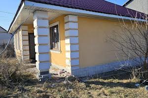 дом по адресу Вишневая, 19