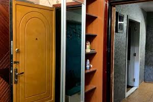 квартира за адресою Десантний бульв., 6