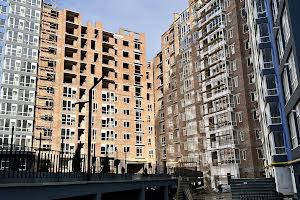 квартира по адресу Княгинин ул., 44