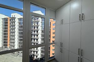 квартира за адресою Калуське шосе, 3