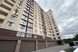 квартира по адресу Староміська ул., 1