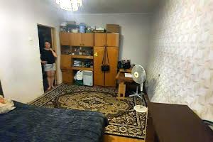 квартира за адресою Балківська вул., 143