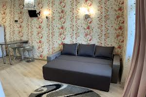 квартира за адресою Артилерійська вул., 4в