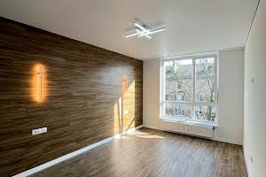квартира за адресою Флотська вул., 10б