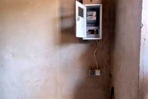квартира по адресу Побутова ул., 4
