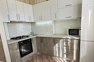 квартира по адресу Бочарова Генерала ул., 54-б