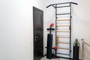 квартира за адресою Богдана Хмельницького вул., 10