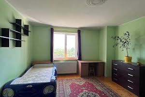 квартира по адресу Галицкая ул., 66в