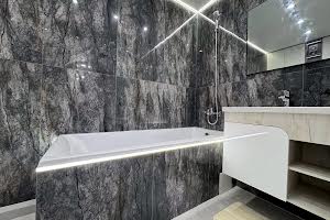 квартира по адресу Смакулы ул., 8